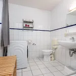 Reihenmittelhaus Toraya *