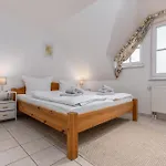 Reihenmittelhaus Toraya * ווסטרו