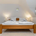בית נופש Reihenmittelhaus Toraya ווסטרו