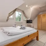 Reihenmittelhaus Toraya *