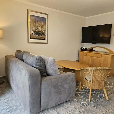 Reihenmittelhaus Toraya