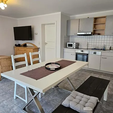 Reihenmittelhaus Toraya