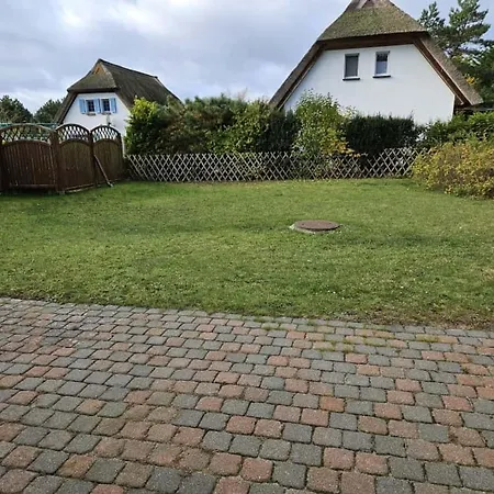 Reihenmittelhaus Toraya *