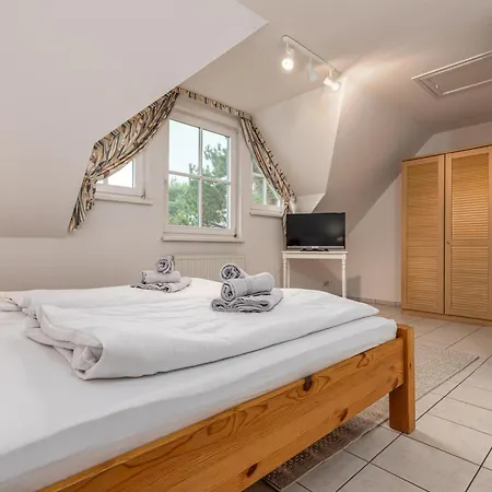 Reihenmittelhaus Toraya *